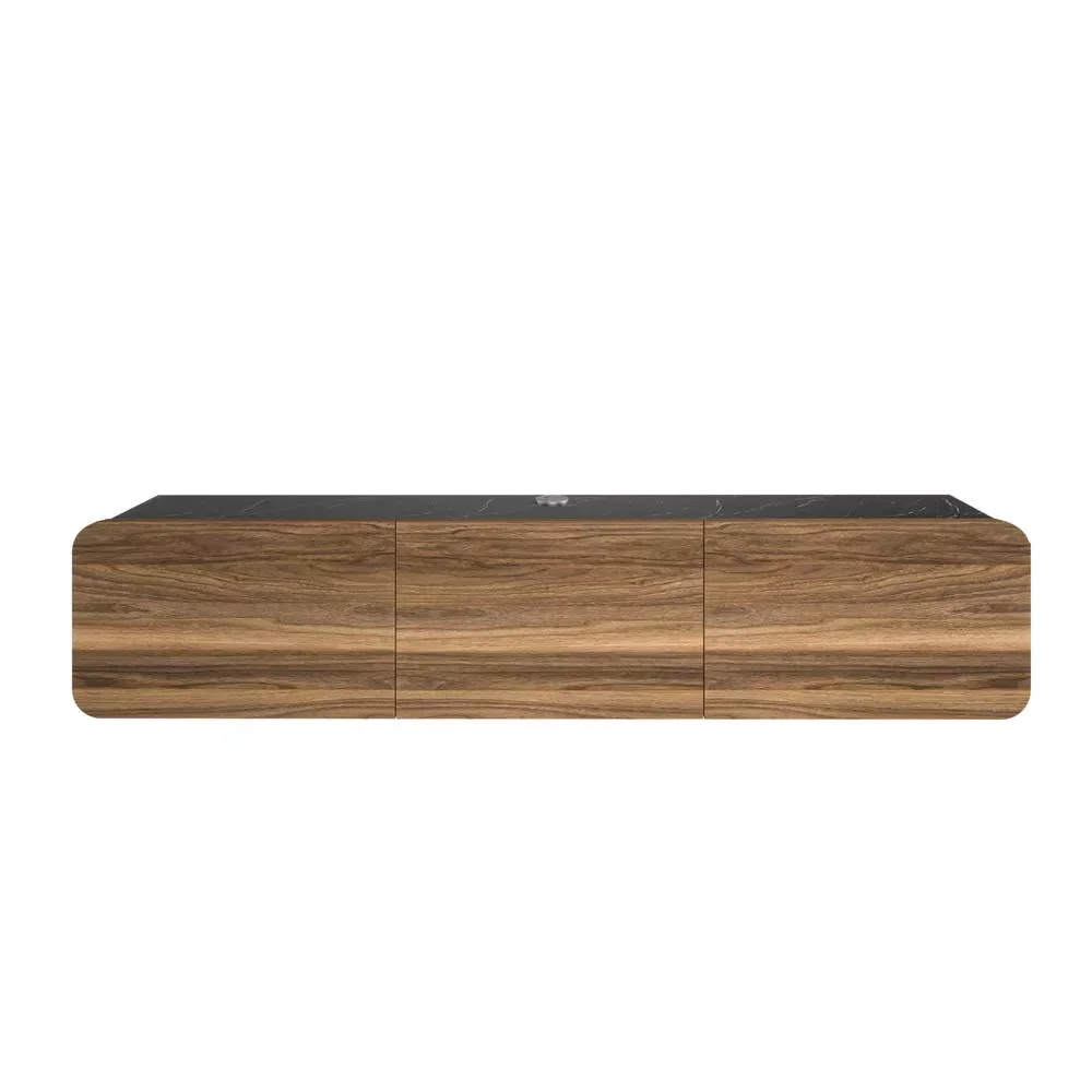 www.jingtongfurniture.com